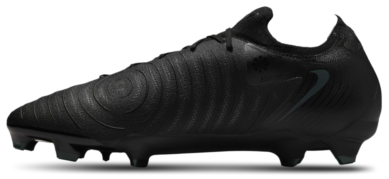 Nike Phantom GX 27センチ Nike Phantom GX II Pro FG | Foot Locker