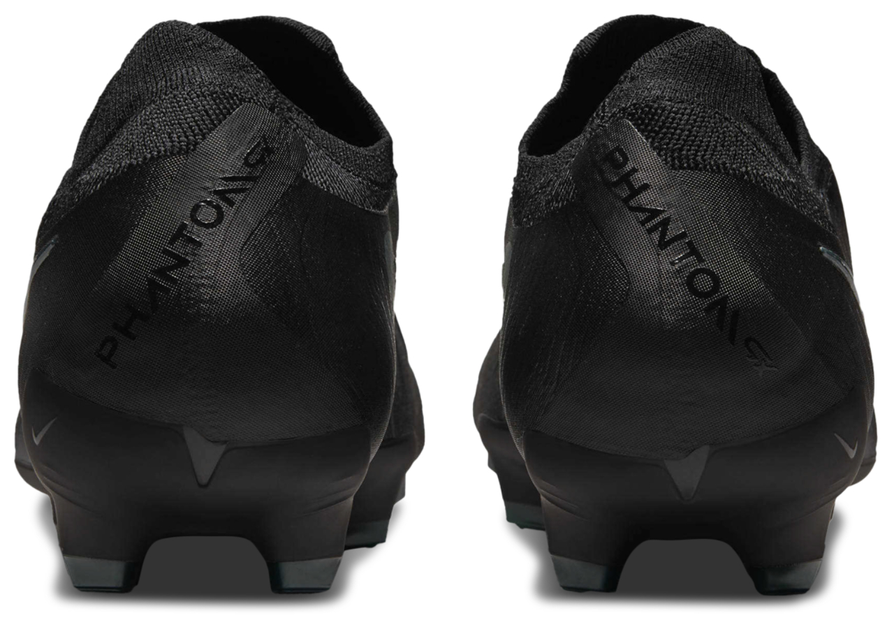 Nike Phantom GX 27センチ Nike Phantom GX II Pro FG | Foot Locker