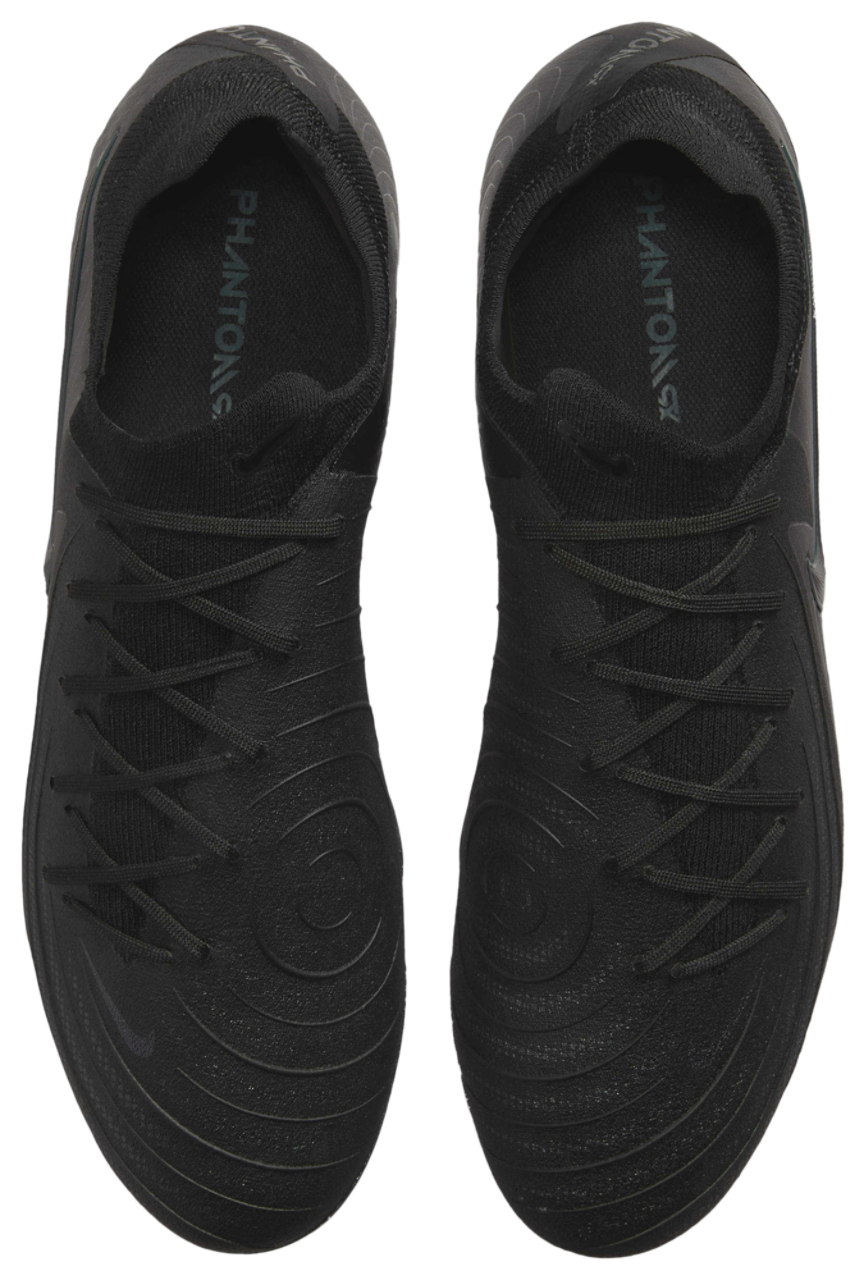 Nike Phantom GX II Pro FG | Foot Locker