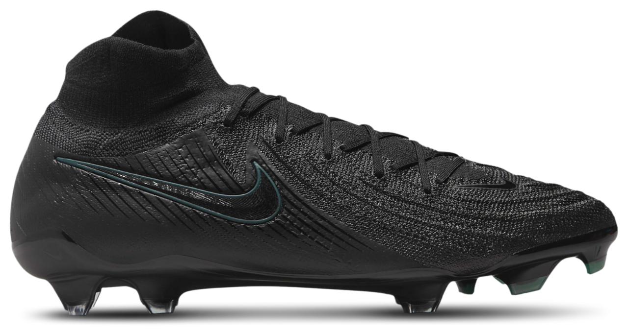 Nike Phantom Luna II Elite FG | Foot Locker