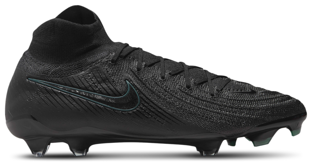 Nike Phantom Luna II Elite FG Image 1 of 5. Tap to open photo gallery.