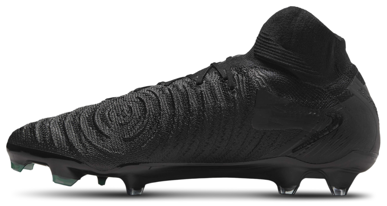 Nike Phantom Luna II Elite FG | Foot Locker