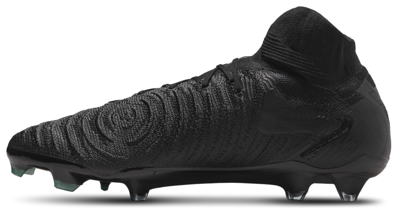 Nike Phantom Luna II Elite FG Image 2 of 5. Tap to open photo gallery.