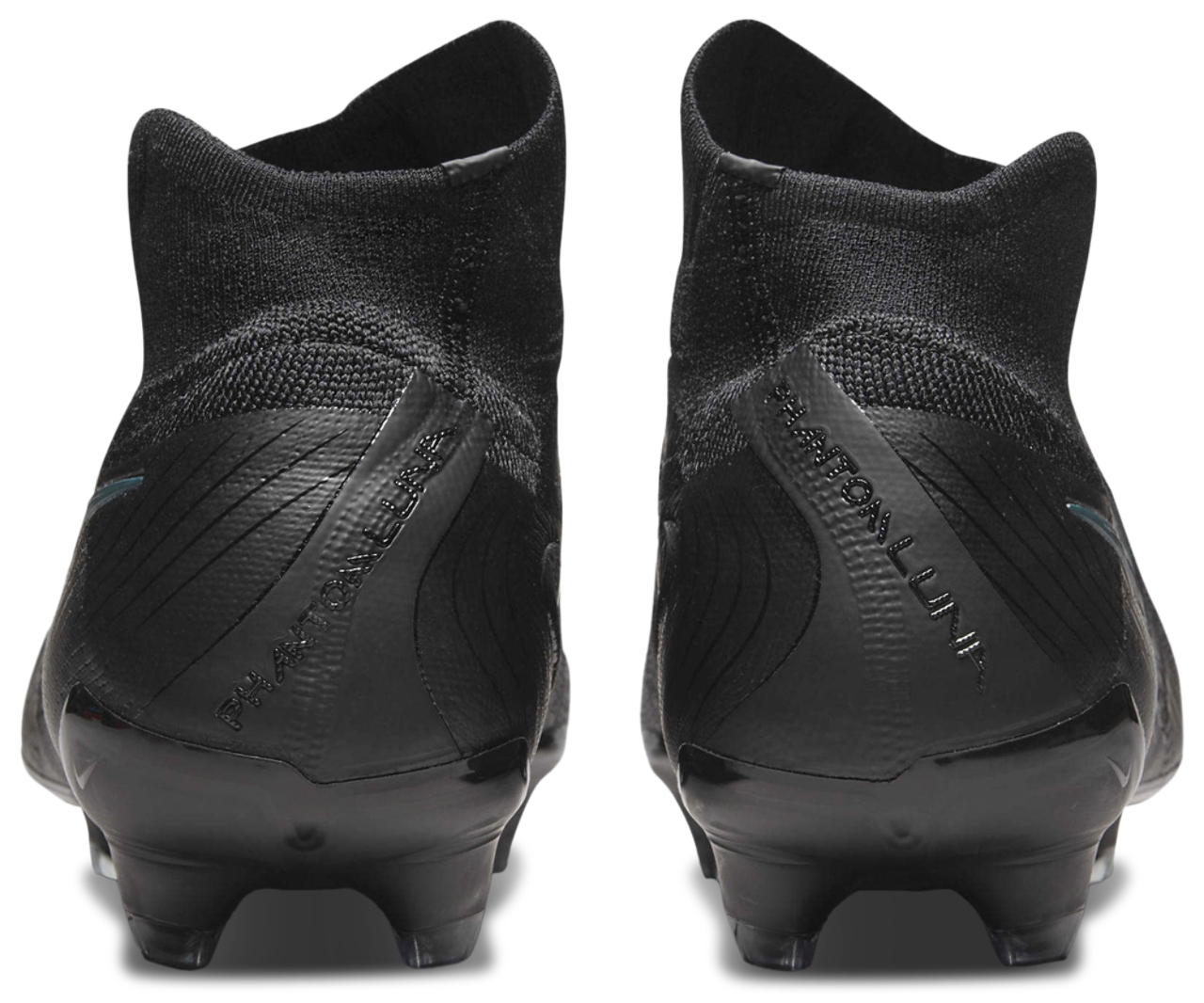 Nike Phantom Luna II Elite FG | Foot Locker