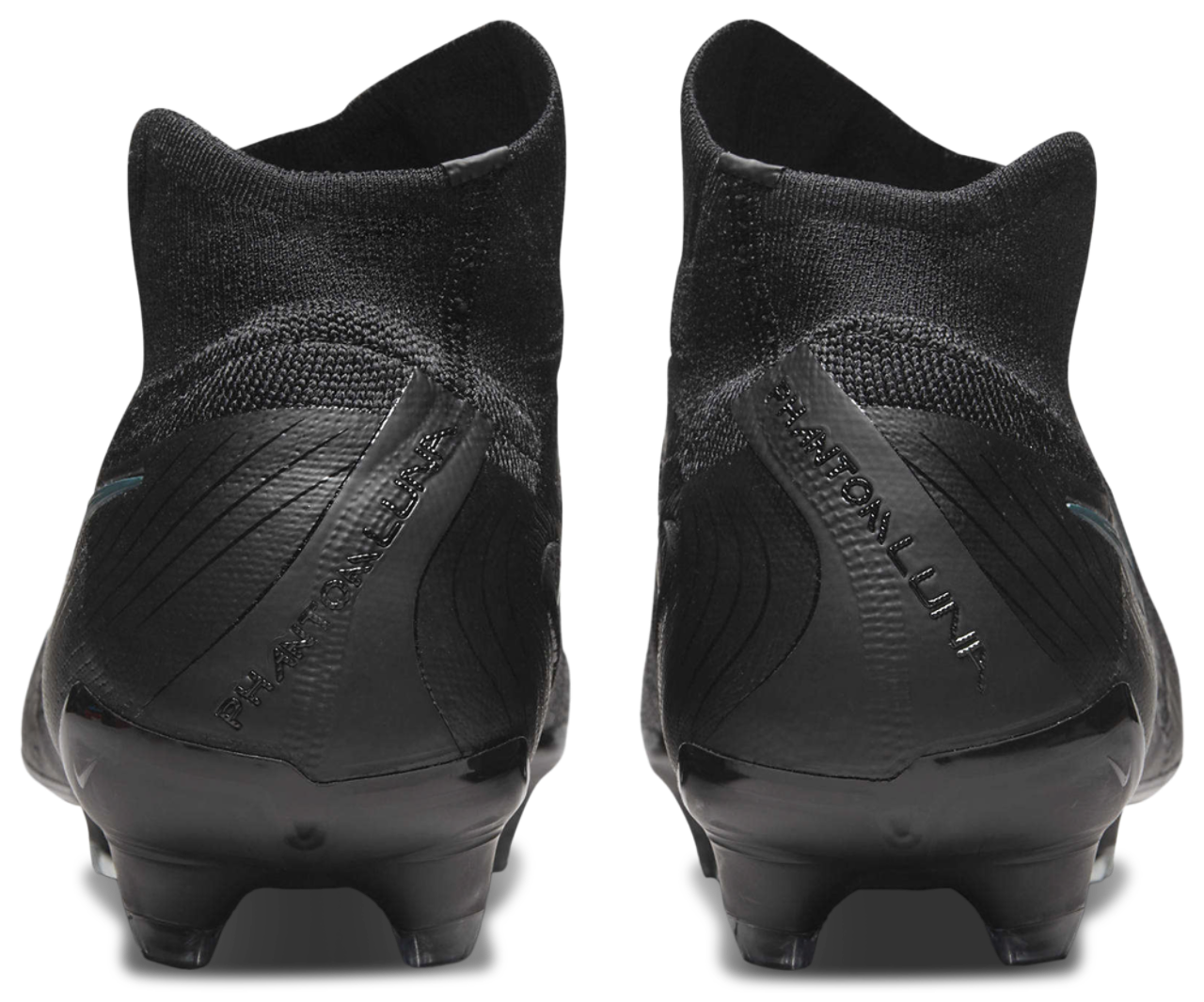 Nike Phantom Luna II Elite FG Image 3 of 5. Tap to open photo gallery.