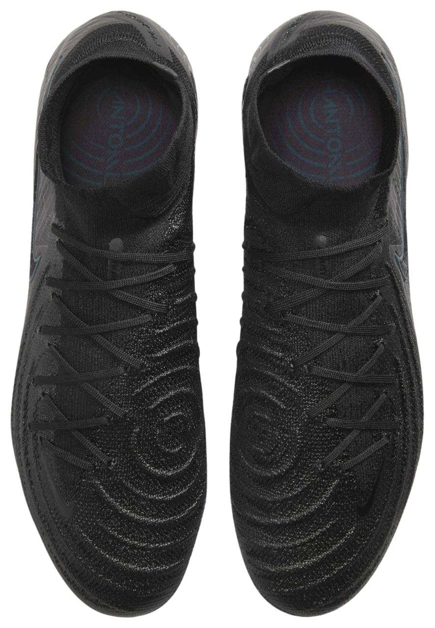 Nike Phantom Luna II Elite FG | Foot Locker