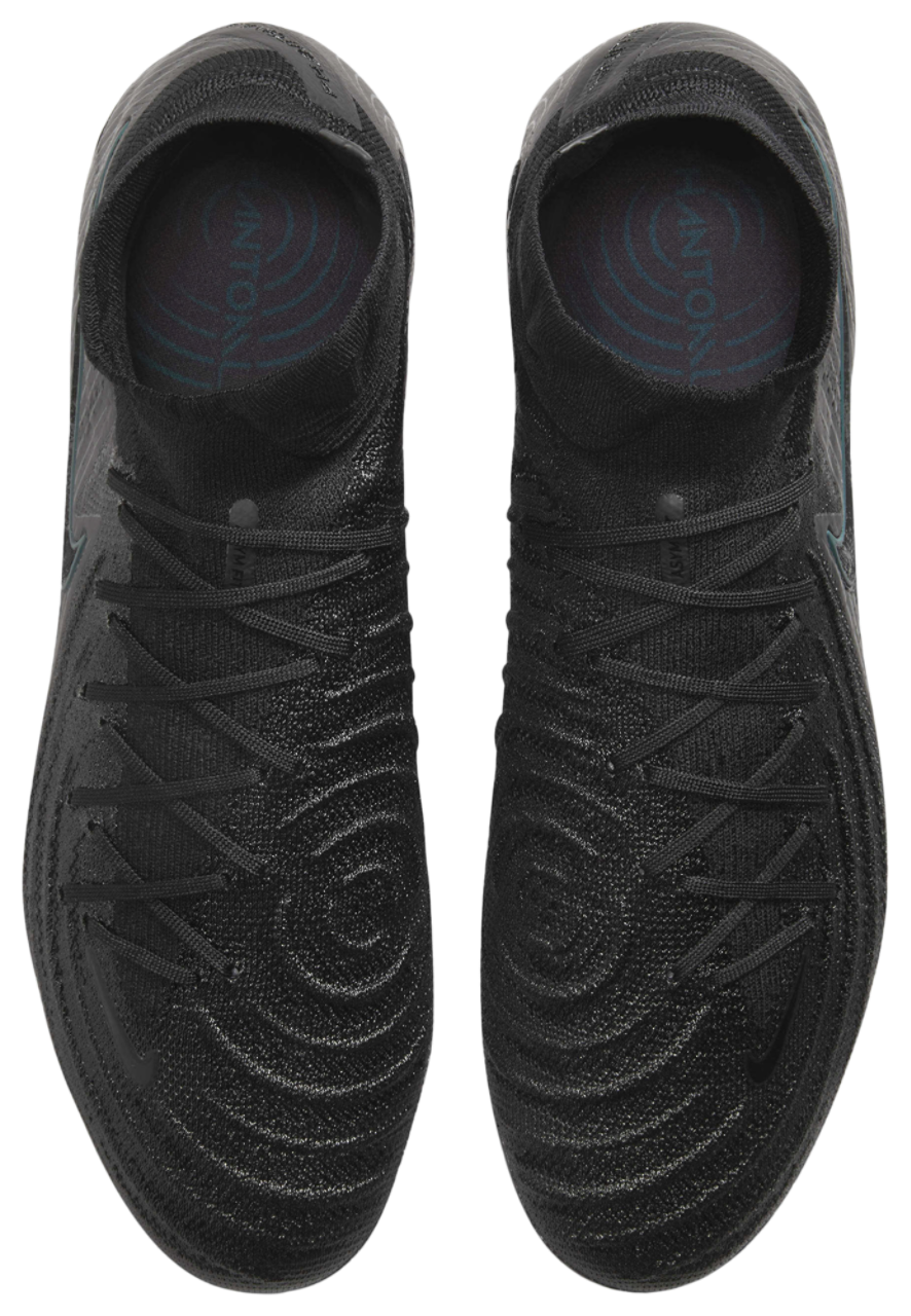 Nike Phantom Luna II Elite FG Image 4 of 5. Tap to open photo gallery.