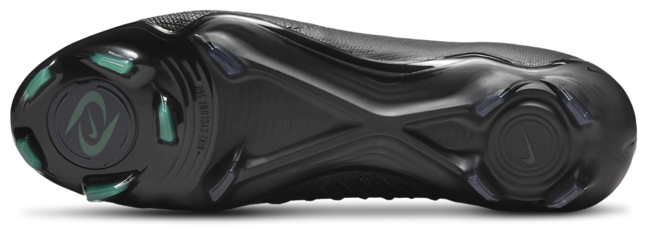 Nike Phantom Luna II Elite FG Image 5 of 5. Tap to open photo gallery.