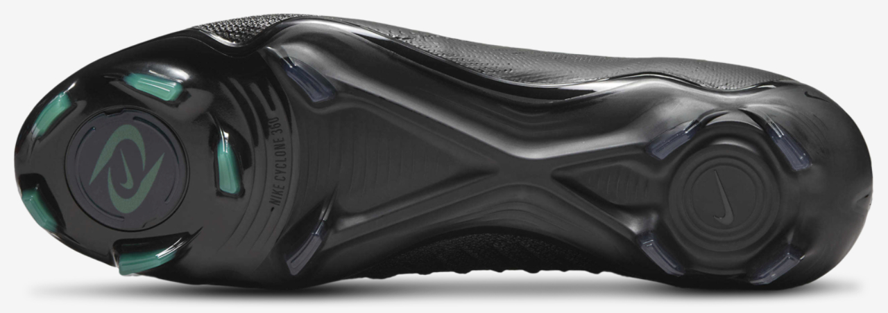 Nike Phantom Luna II Elite FG Image 5 of 5. Tap to open photo gallery.