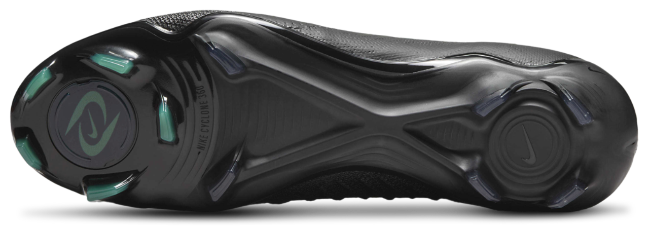 Nike Phantom Luna II Elite FG Image 5 of 5. Tap to open photo gallery.