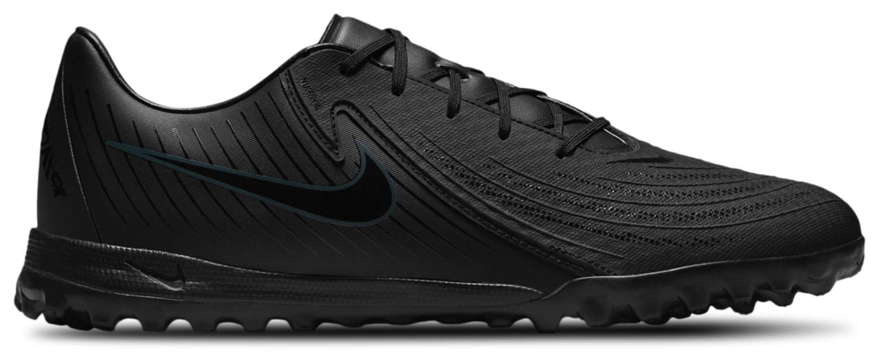 Nike Phantom GX II Academy TF Image 1 of 5. Tap to open photo gallery.