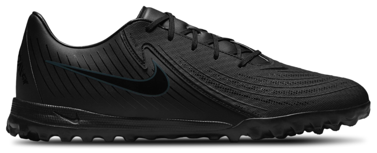 Nike Phantom GX II Academy TF - Men's | Foot Locker