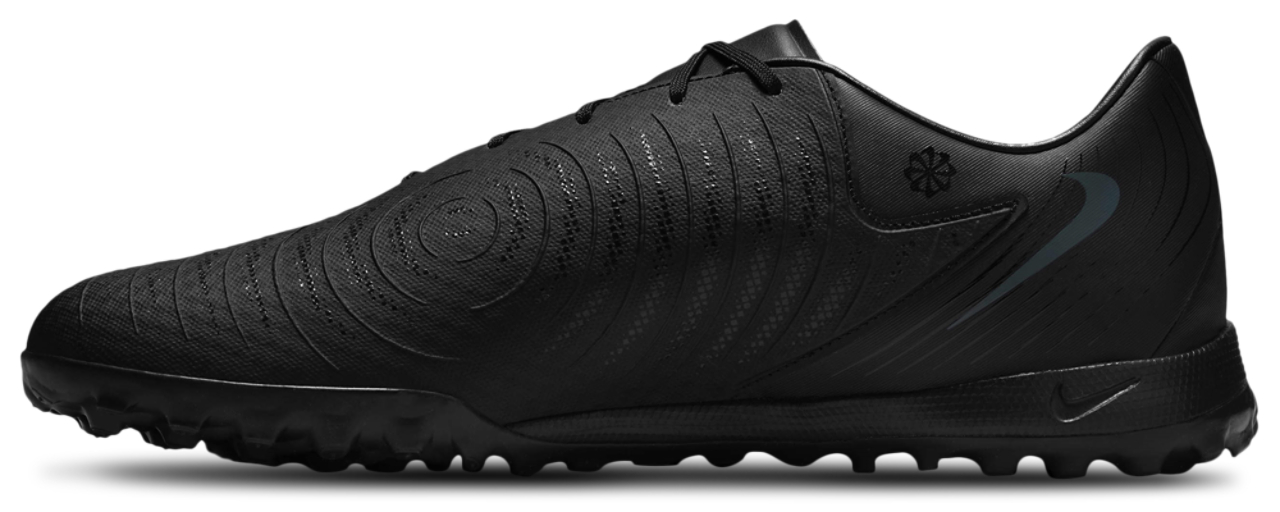Nike Phantom GX II Academy TF Image 2 of 5. Tap to open photo gallery.