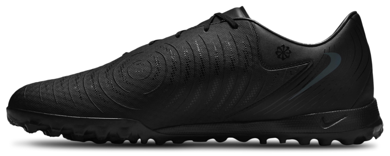 Nike Phantom GX II Academy TF Image 2 of 5. Tap to open photo gallery.
