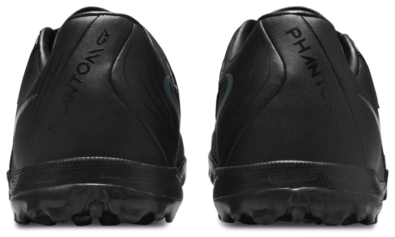Nike Phantom GX II Academy TF Image 3 of 5. Tap to open photo gallery.