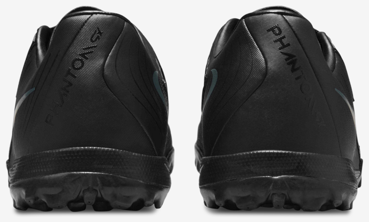 Nike Phantom GX II Academy TF Image 3 of 5. Tap to open photo gallery.