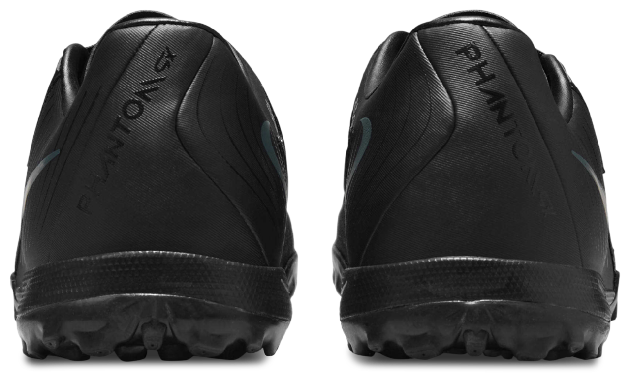 Nike Phantom GX II Academy TF Image 3 of 5. Tap to open photo gallery.