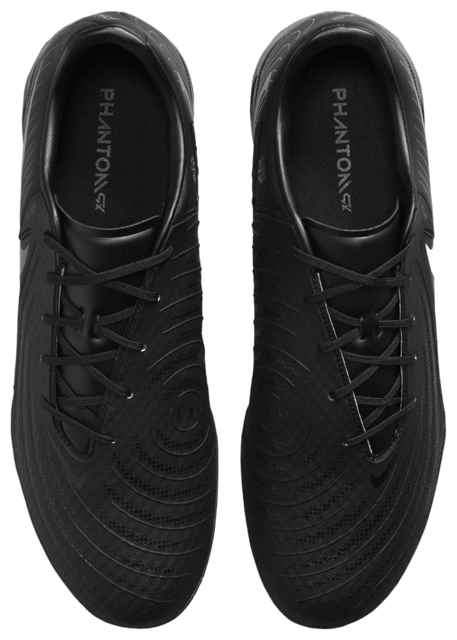 Nike Phantom GX II Academy TF Image 4 of 5. Tap to open photo gallery.