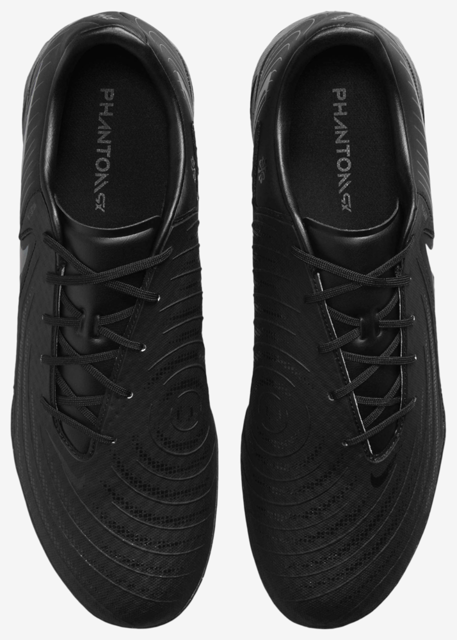 Nike Phantom GX II Academy TF Image 4 of 5. Tap to open photo gallery.