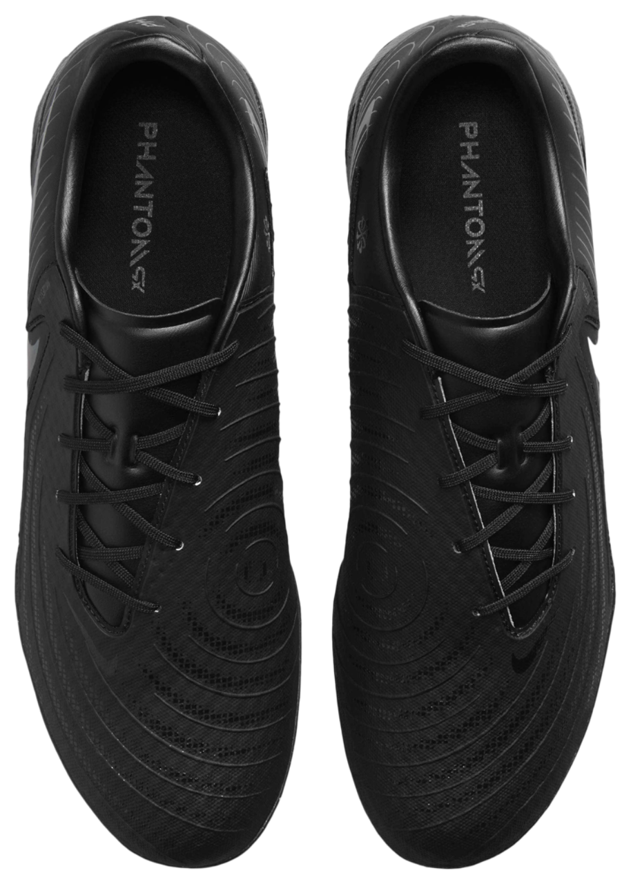 Nike Phantom GX II Academy TF Image 4 of 5. Tap to open photo gallery.