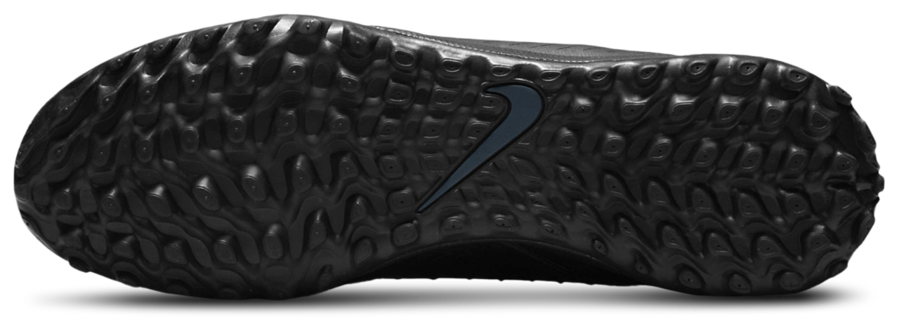 Nike Phantom GX II Academy TF Image 5 of 5. Tap to open photo gallery.