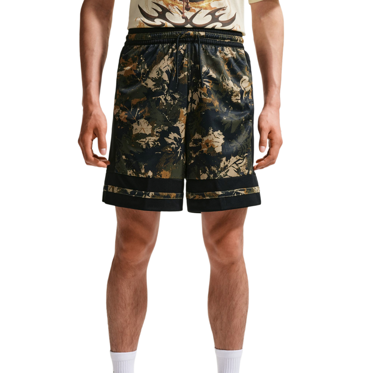 green emerald velvet dress Nike Dri-FIT Icon, Men's Basketball Shorts (White/White, X-Large) at Amazon  Men's Clothing store