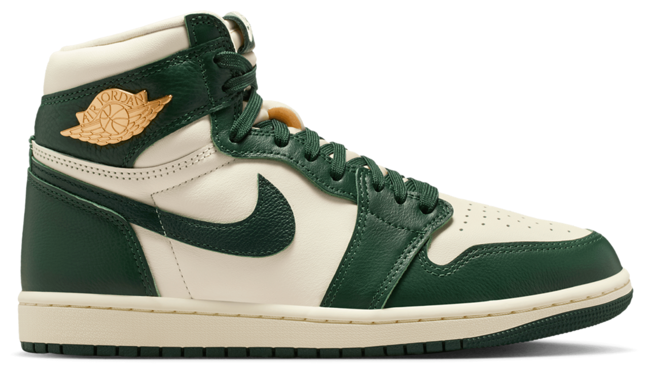 Jordan Air Jordan Retro 1 Hi RMSTD - Women's | Foot Locker