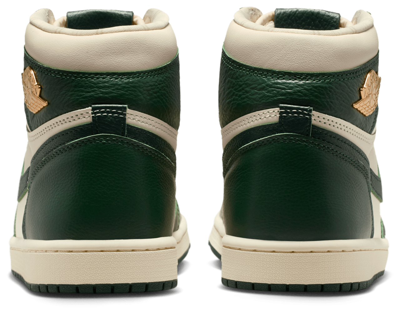 Jordan Air Jordan Retro 1 Hi RMSTD Image 3 of 9. Tap to open photo gallery.