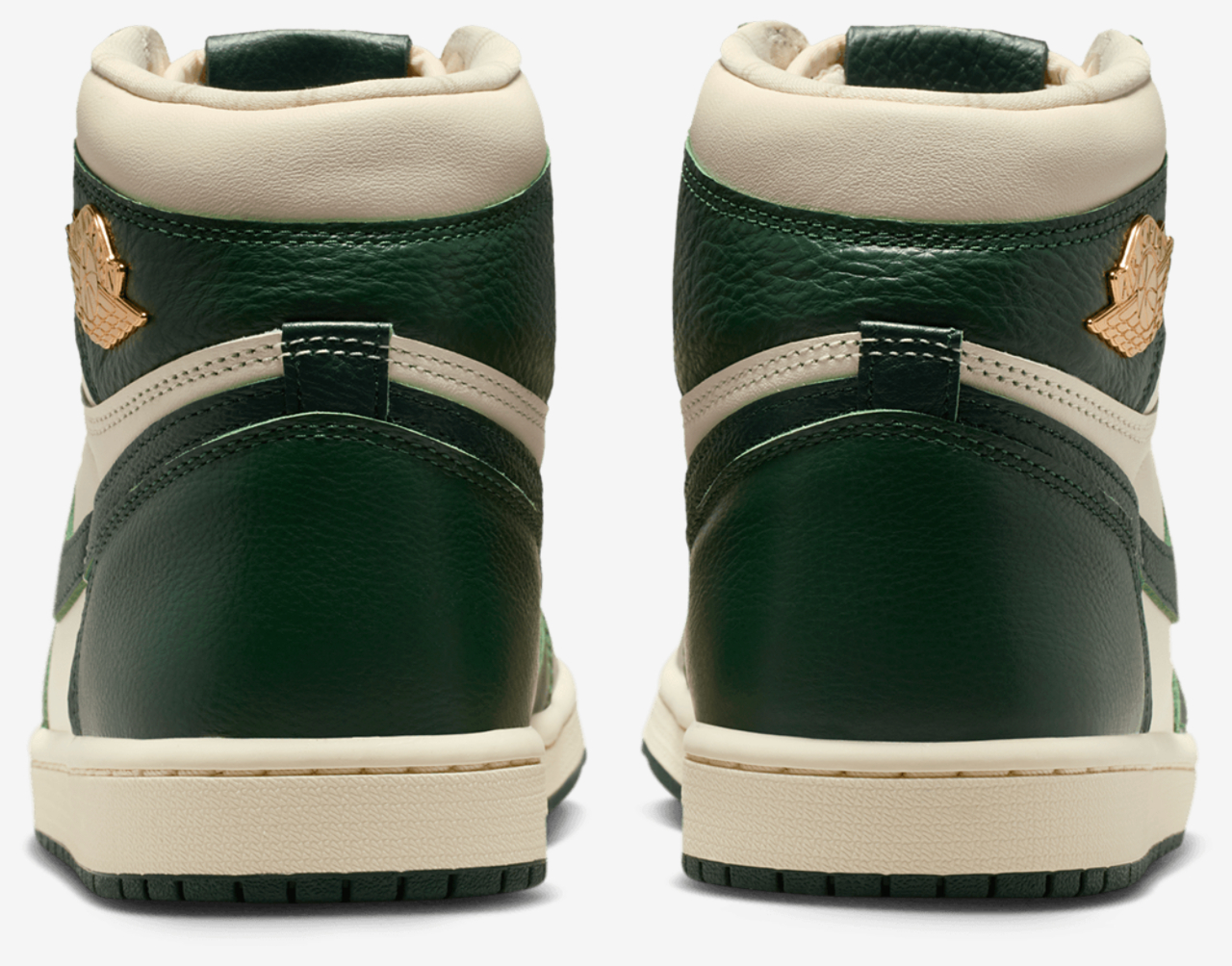 Jordan Air Jordan Retro 1 Hi RMSTD Image 3 of 9. Tap to open photo gallery.
