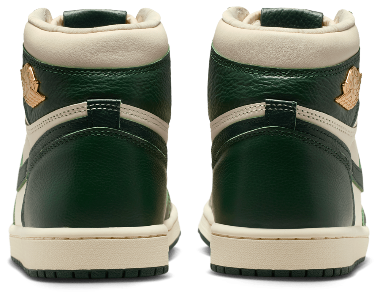 Jordan Air Jordan Retro 1 Hi RMSTD - Women's | Foot Locker