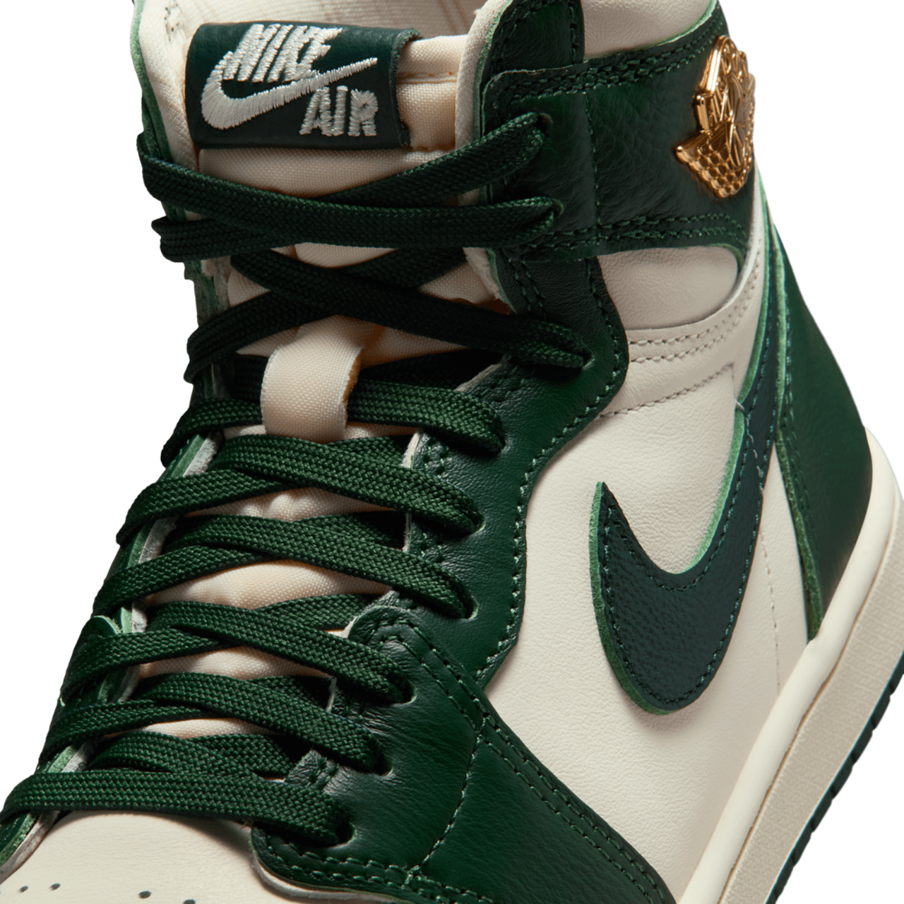 エアジョーダン1 エべレートハイ Jordan Air Jordan Retro 1 Hi RMSTD - Women's | Foot Locker