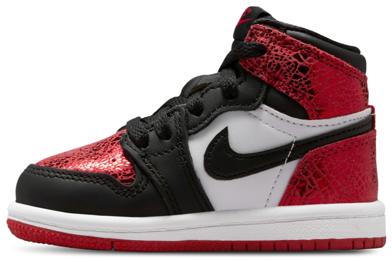 Jordan Retro 1 HI OG Remastered | Foot Locker