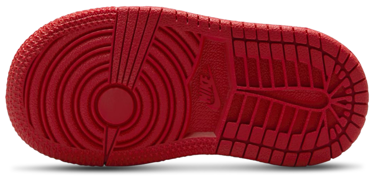 Toddler Jordan Retro 1 HI OG Remastered