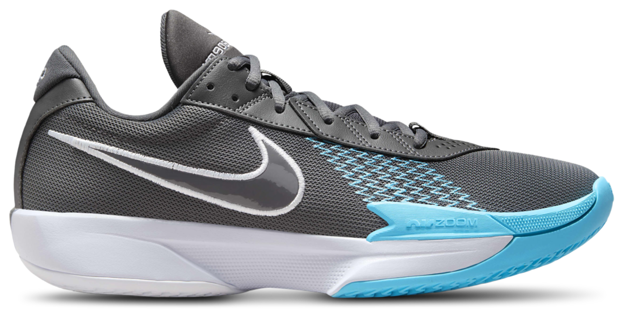 シューズ(男性用) Nike Air Zoom G.T. Cut Academy EP 28.0 Nike Air Zoom G.T. Cut Academy - Men's | Foot Locker