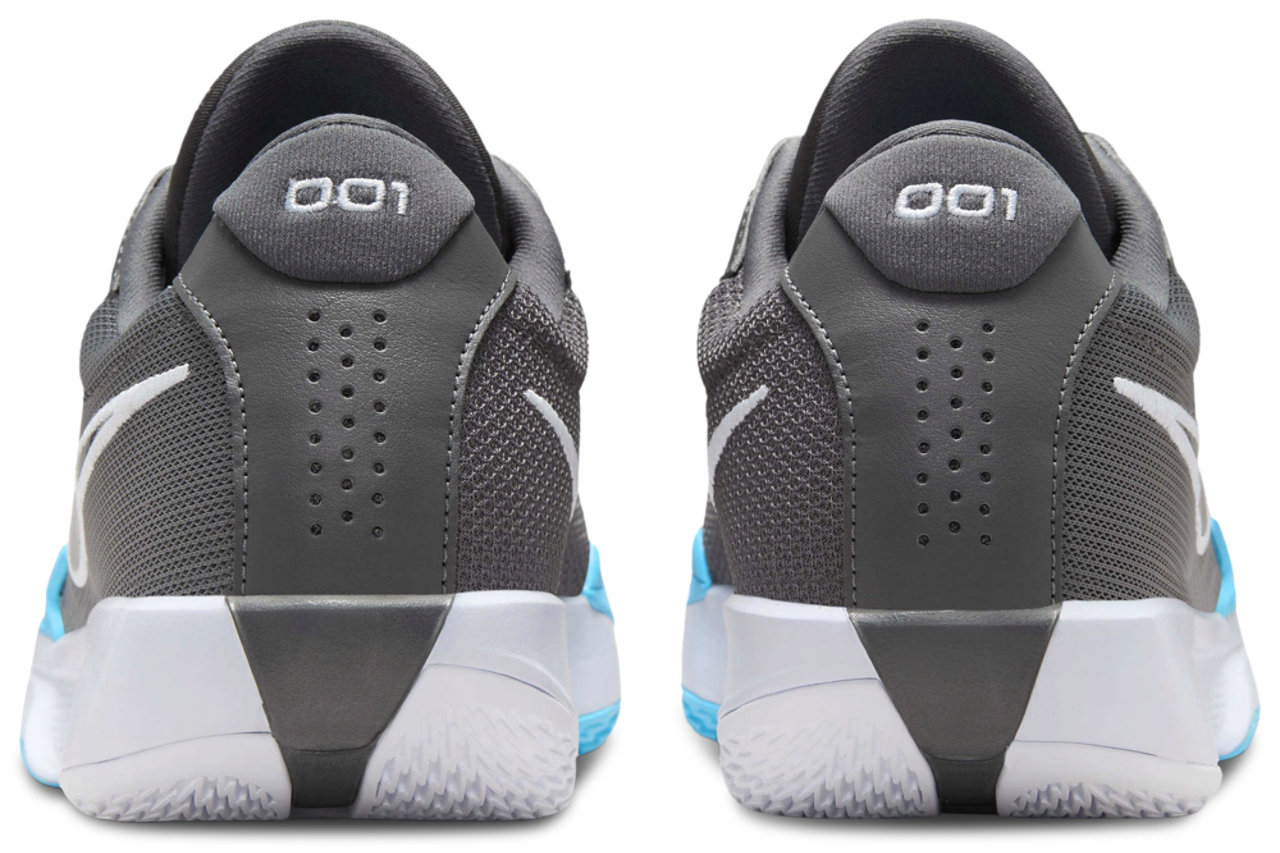 Nike Air Zoom 薄 g.t. cut academy 28.5 Nike Air Zoom G.T. Cut