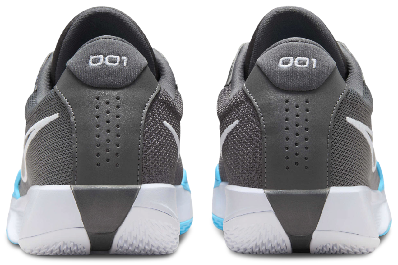 シューズ(男性用) Nike Air Zoom G.T. Cut Academy EP 28.0 Nike G.T. Cut Academy 2 Basketball Shoes. Nike.com