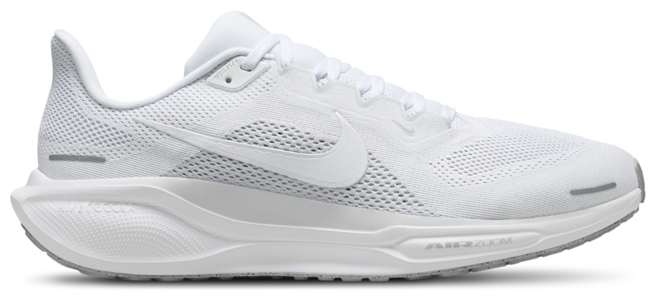 Nike Air Zoom Pegasus 41 Image 1 of 5. Tap to open photo gallery.