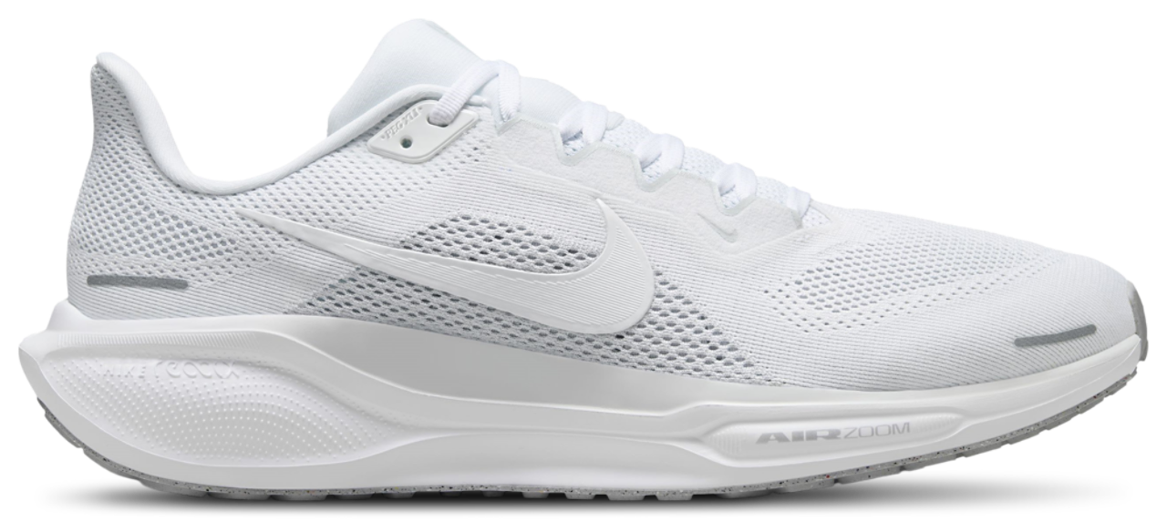 Nike Air Zoom Pegasus 41 Image 1 of 5. Tap to open photo gallery.
