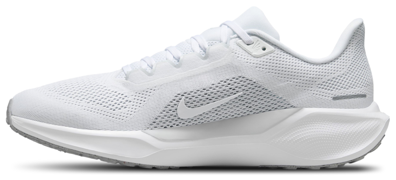 Nike Air Zoom Pegasus 41 Image 2 of 5. Tap to open photo gallery.
