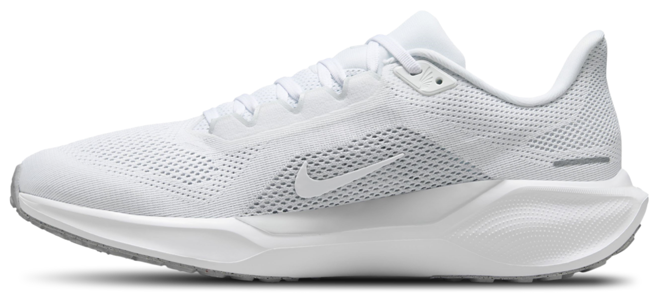Nike Air Zoom Pegasus 41 Image 2 of 5. Tap to open photo gallery.