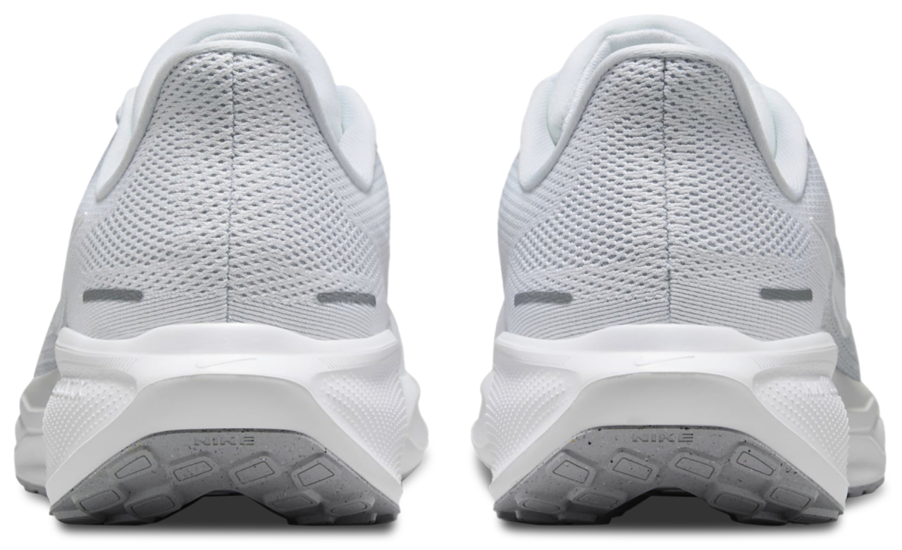 Nike Air Zoom Pegasus 41 Image 3 of 5. Tap to open photo gallery.
