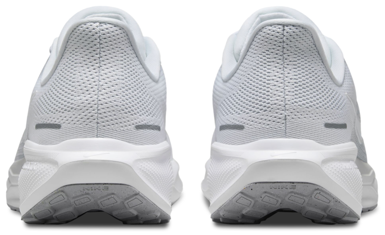 Nike Air Zoom Pegasus 41 Image 3 of 5. Tap to open photo gallery.