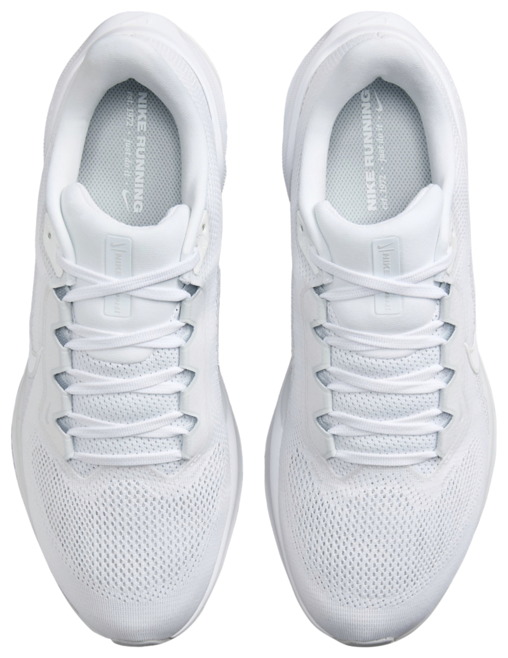 Nike Air Zoom Pegasus 41 Image 4 of 5. Tap to open photo gallery.