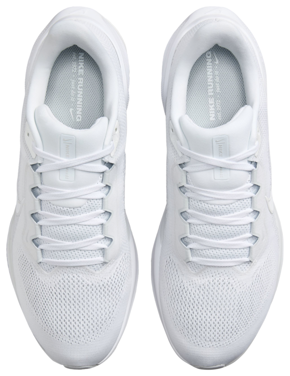 Nike Air Zoom Pegasus 41 Image 4 of 5. Tap to open photo gallery.