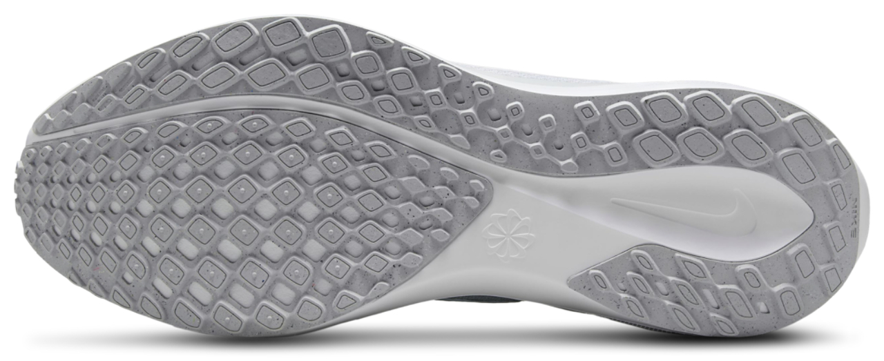 Nike Air Zoom Pegasus 41 Image 5 of 5. Tap to open photo gallery.