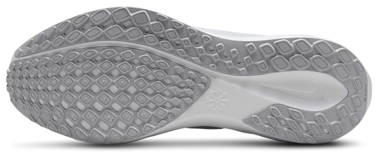Nike Air Zoom Pegasus 41 Image 5 of 5. Tap to open photo gallery.