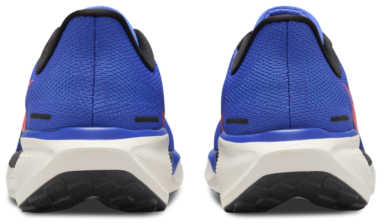 Nike Air Zoom Pegasus 41 Image 3 of 5. Tap to open photo gallery.