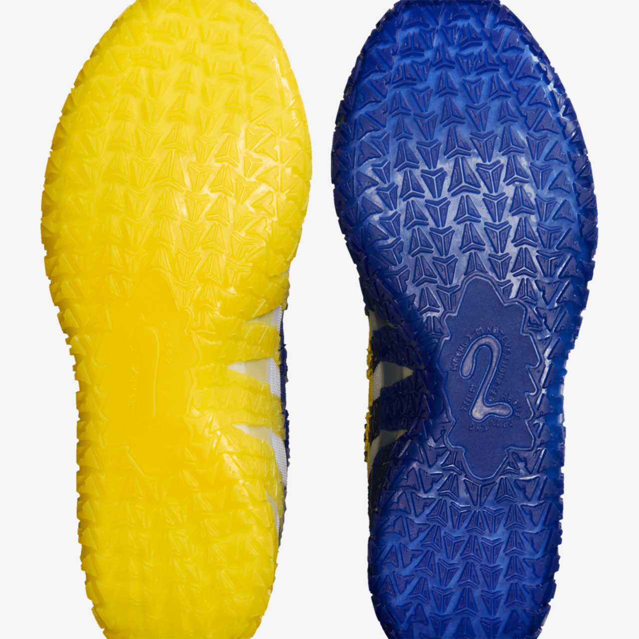 Nike JA 3 Image 10 of 10. Tap to open photo gallery.