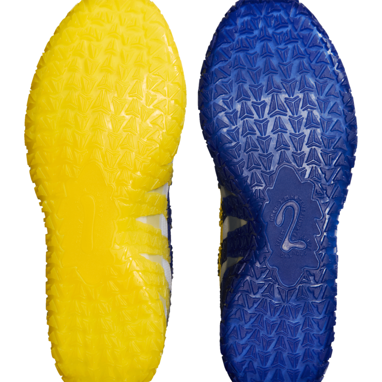 Nike JA 3 Image 10 of 10. Tap to open photo gallery.
