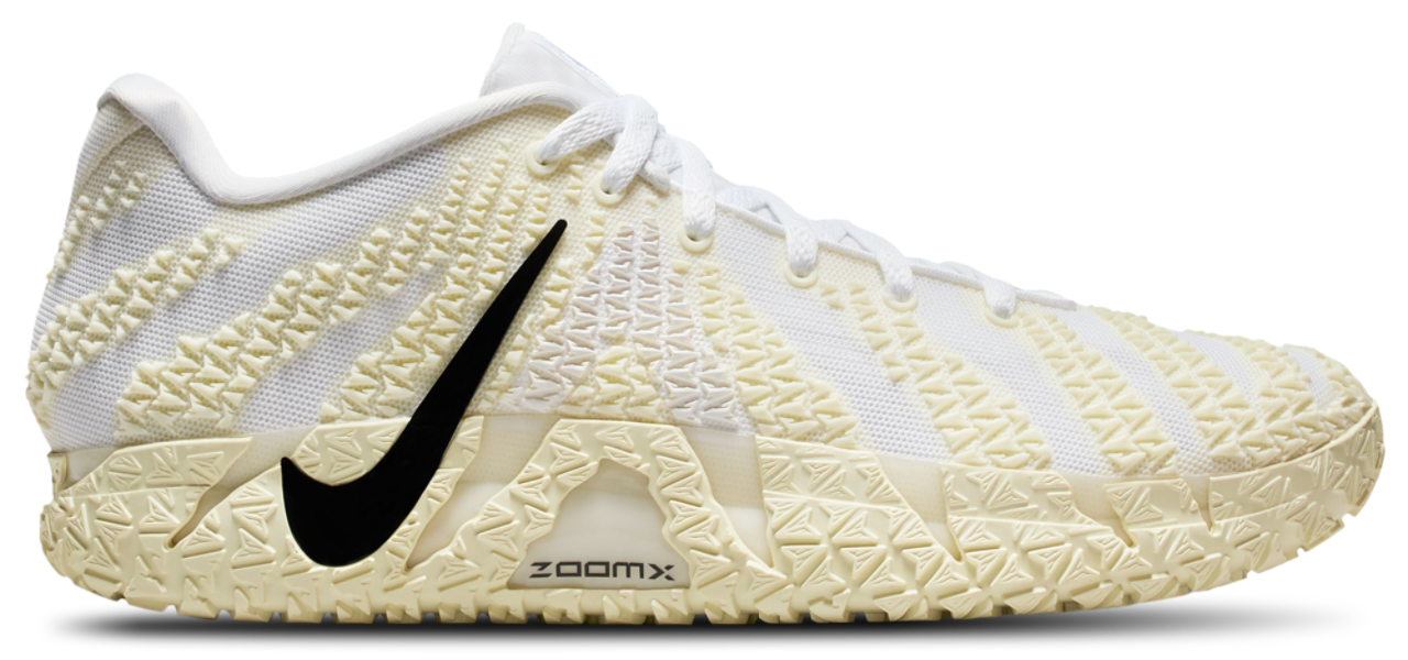 Nike JA 3 Image 1 of 5. Tap to open photo gallery.
